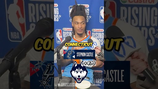 What teams will make the FINAL 4? 🏀👀