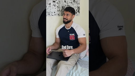 Hehe🥹 #youtubeshorts #shortsvideo #shortsviral #viralvideos #viral #explore #dad #father #shorts