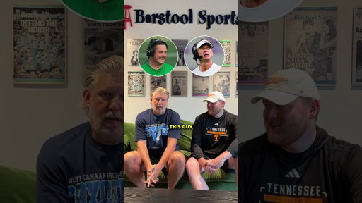 Which coach would you rather have coach your college football team in 2026?
