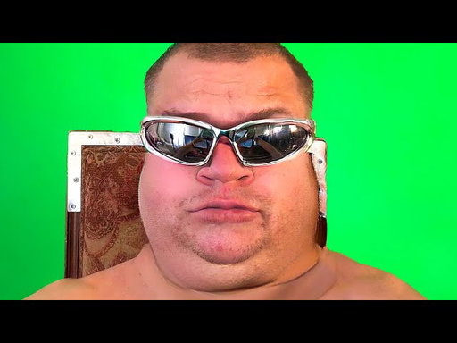 R6 CLIPS RETURNS