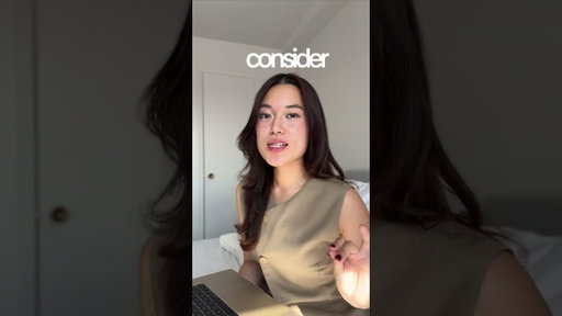 POV: You’re 19 and turning content creation into a 5-figure business 💻✨