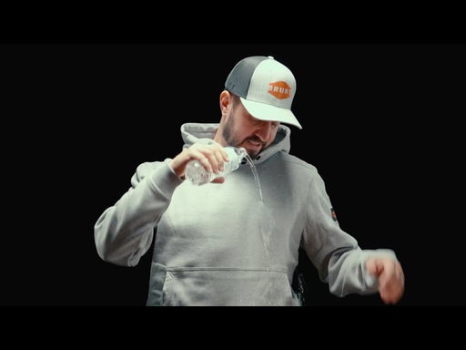 BRUNT Workwear- Durable Water Repellent