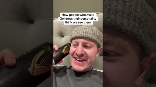 Creamy pints #comedyshorts #comedyskit #funnyvideo #phonecall