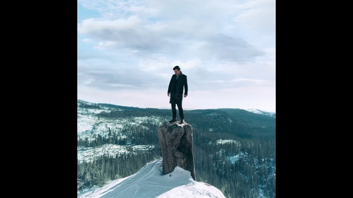 VERTIGO