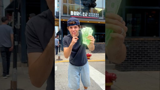 Can I Eat at Gordon Ramsay’s Restaurant for $100?