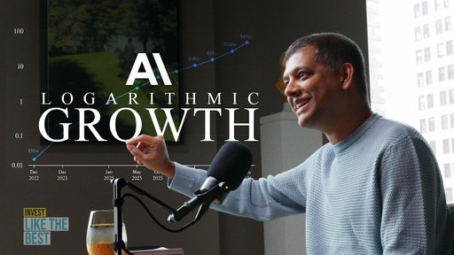 Inside Anthropic's $100 Billion Al Compute Commitment | CFO Krishna Rao