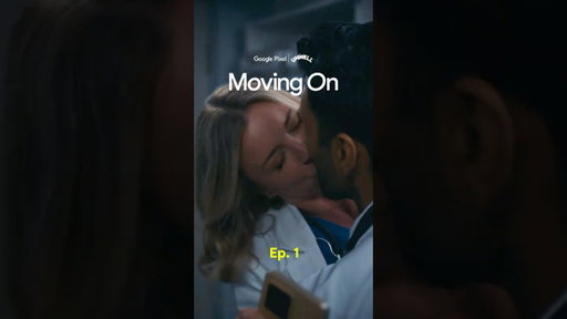 He Proposed in the Hospital... Alex Said No 👀 | Moving On Episode 1