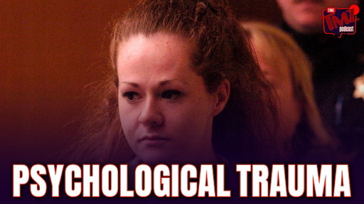 Christa Pike Suffering Psychological Trauma After Botched Execution, Lawyers Say | The TMZ Podcast