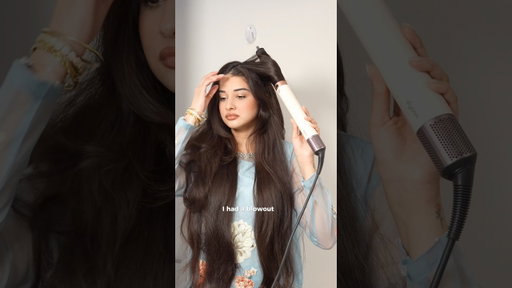 Grwm for Iftar 🤍 #grwm #iftar #eidinspo