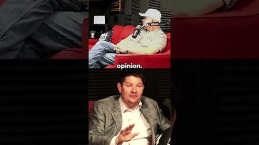 In high-profile incidents, the first version of the story is rarely the complete one.