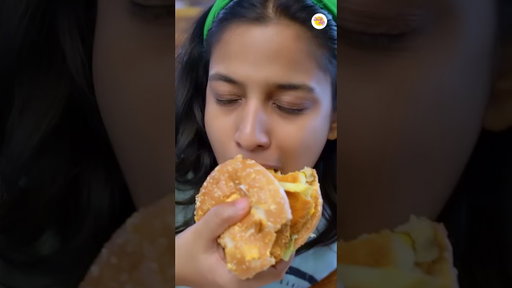 ఇలా Maggie తినడం అందరి వల్ల కాదు || Mahathalli || Tamada Media || #mahathalli #foodlovers #viral