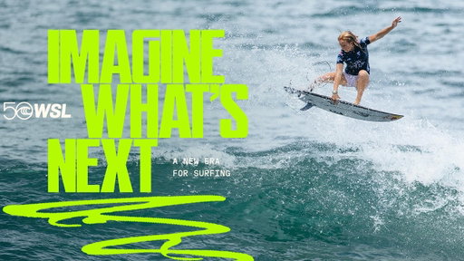 El Pulso del Pacífico | Watch the Surf City El Salvador Pro presented by Corona Cero June 5-15