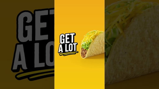 Del's Value Starts at $1