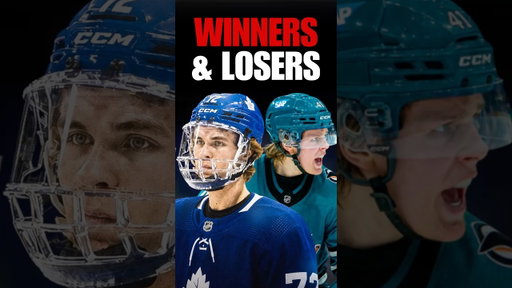 This Team Is Unbelievable.. #nhl #hockey #nhldraft