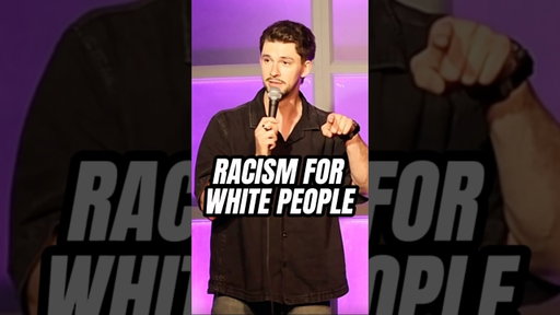 #standupcomedy #standup #comedy #darkhumor #funny #jokes #comedian #crowdwork #standupcomedian #joke