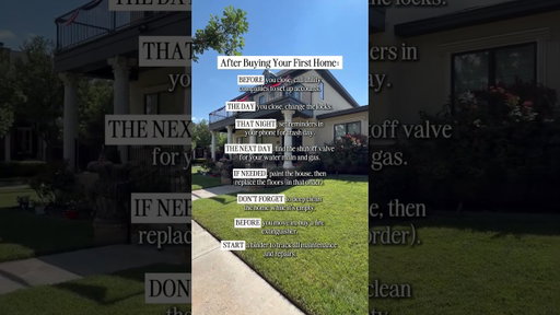 That home that’s been sitting on the market for 30+ days? That’s your opportunity.