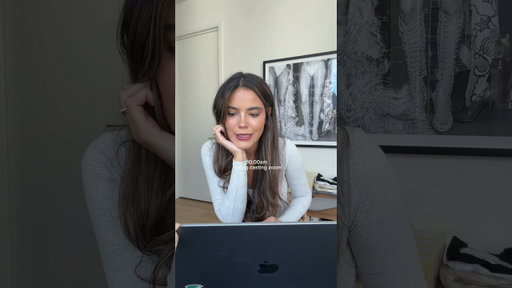 Vlog living alone in NYC | #nycvlog #dayinmylife #morningroutine