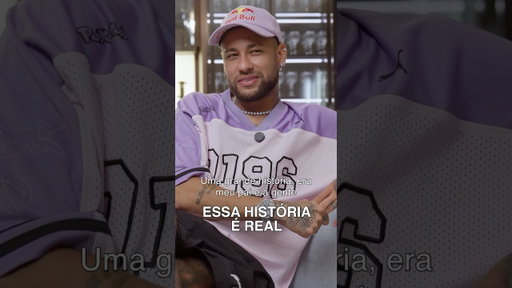 Esta história é real