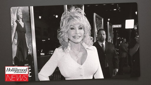 Dolly Parton, Effervescent Queen of Country Music Dies at 80 | THR News