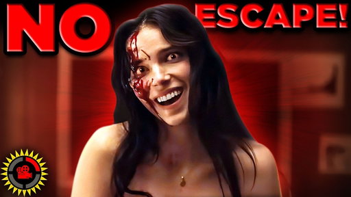 Film Theory: How to Make the RIGHT Wish (Obsession)