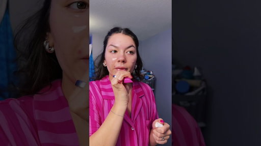 Morning vlog!!