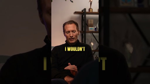 When God pulls you out of your darkest place…you don’t stay quiet.
