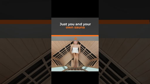 What does a sauna session really take?