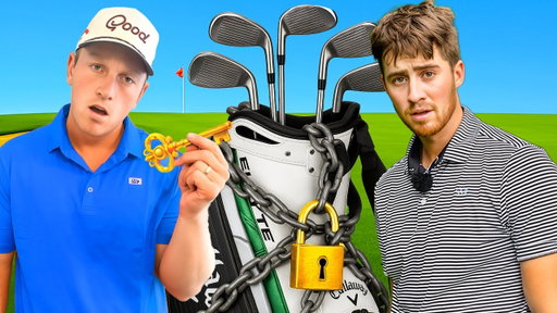 We’ve Never Done This Before | BRAND NEW Challenge
