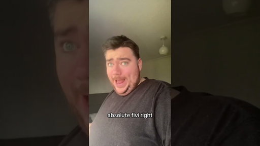 British Weather #comedy #funny #uk #storytime #british
