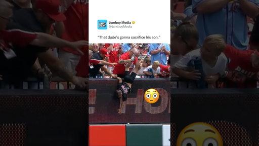 They wanted that ball BADLY 😂😅