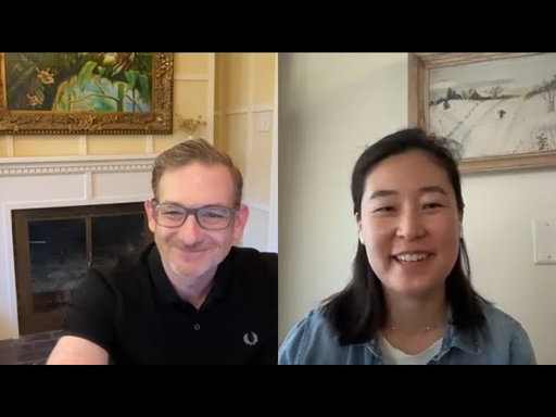 Duck Tales: Why DuckDuckGo built a way to filter out AI-generated images (episode 2)