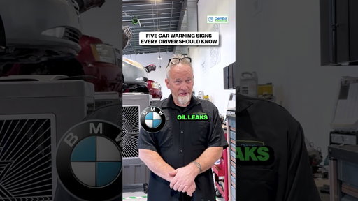 The massive cooling system flaws that cause both of these popular truck brands to overheat.