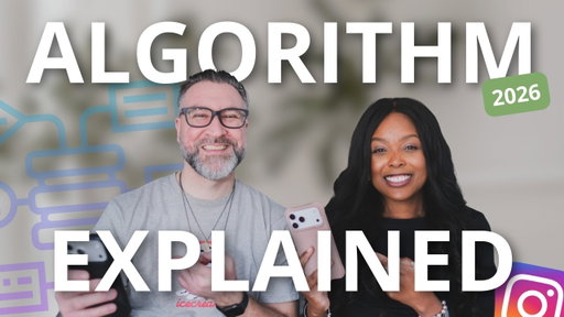 How the Instagram Algorithm Works in 2026