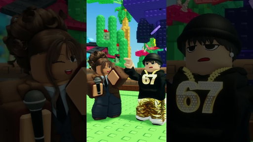 Live from Grow a Garden 🌱 Full episode here: https://youtu.be/oDIpSDOYfY0