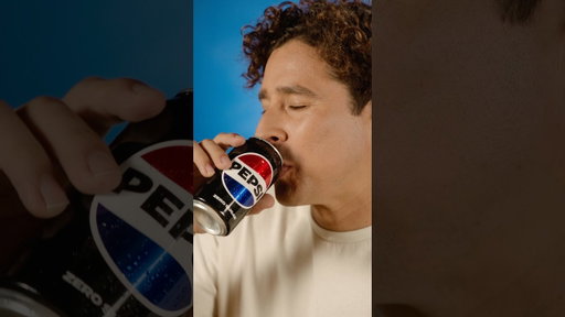 Nothing beats the taste of home @y@yosoy8aOficial