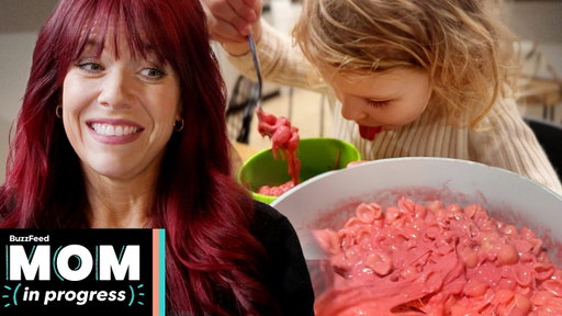 I Secretly Fed My Kids Their Least Favorite Vegetables for 7 Days