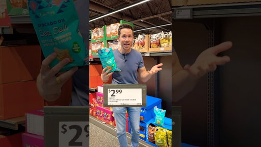 4 New ALDI Deals To Buy Now