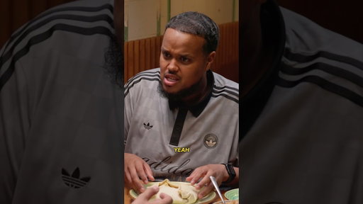 Rage baiting Chunkz 😂