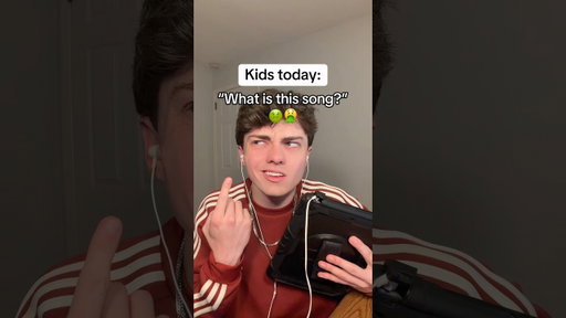 2010s YouTube Nostalgia 🥹