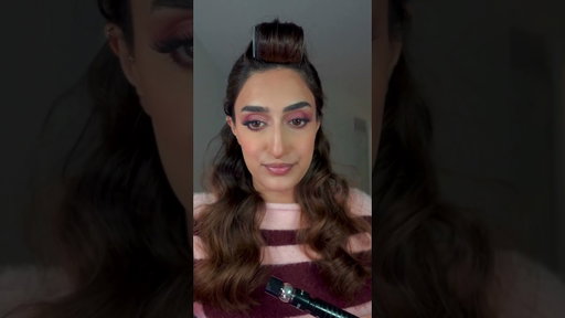 Soft glam + glossy lips #fypシ #shorts #makeup #makeupartist #makeuptips #makeuptipsandtricks #fyp