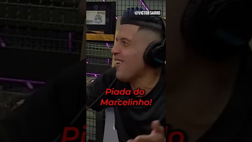 NÃO se FAZ ISSO né!?