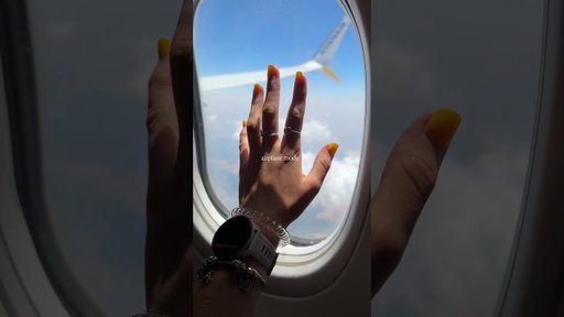 my therapist name 🥹✈️  #airplane #travel #traveler