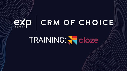 Get Organized & Stay in Flow with Cloze | CRMOFCHOICE