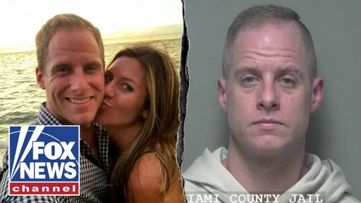‘DAMNING MESSAGES’: Criminal defense attorney breaks down ‘American Idol’ alum’s murder trial