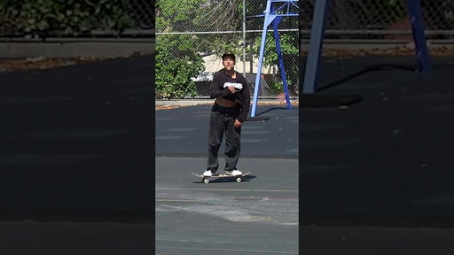 The Process feat. Chris Joslin is live now! #skateboarding #rockstarenergy