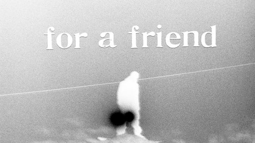 Vans Snowboarding Presents: For A Friend | Snow | VANS