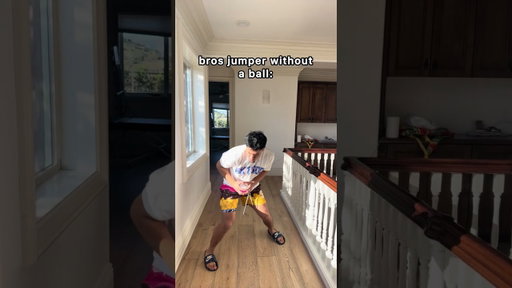 just wrap it up bro #basketball #funny #bktsqd #bucketsquad