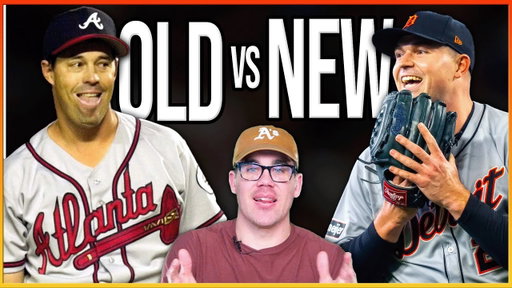 5 reasons why many hate modern baseball