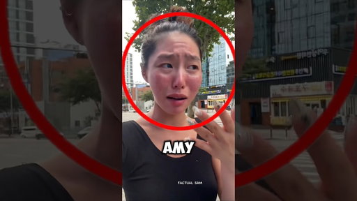 Why Ishowspeed's Didn't Deserve Amy ? 😱/#ytshorts #ishowspeed #amy #emotional #shorts #soccer #cr7