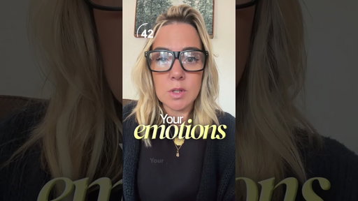 One part of surrogacy that doesn’t get talked about enough: postpartum recovery.